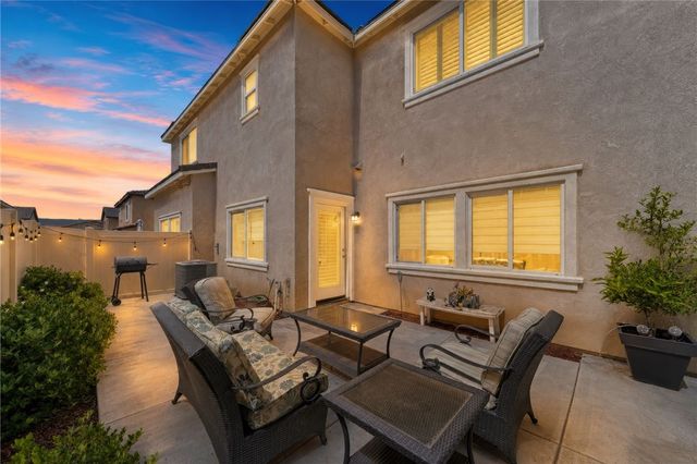 24289 Bay Laurel Avenue, Murrieta, CA 92562