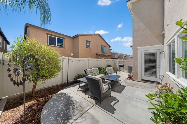 24289 Bay Laurel Avenue, Murrieta, CA 92562
