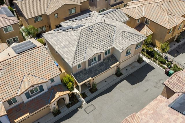 24289 Bay Laurel Avenue, Murrieta, CA 92562