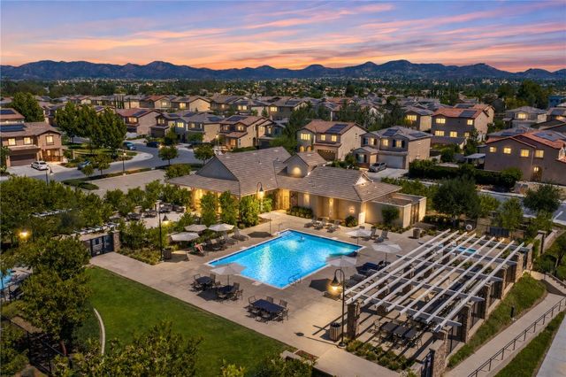 24289 Bay Laurel Avenue, Murrieta, CA 92562