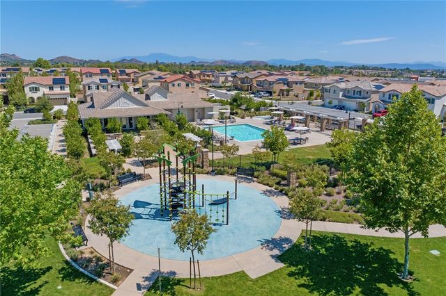 24289 Bay Laurel Avenue, Murrieta, CA 92562
