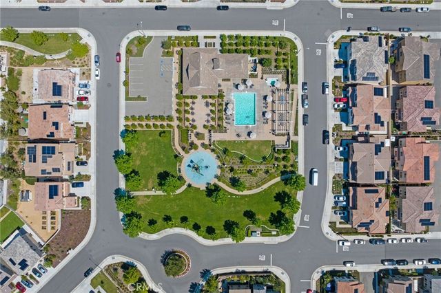 24289 Bay Laurel Avenue, Murrieta, CA 92562