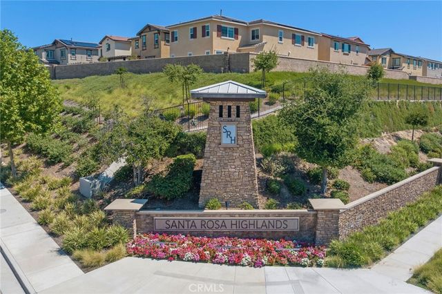 24289 Bay Laurel Avenue, Murrieta, CA 92562
