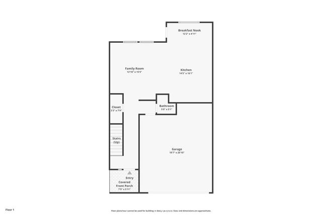 24289 Bay Laurel Avenue, Murrieta, CA 92562