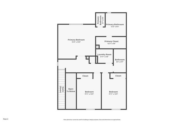 24289 Bay Laurel Avenue, Murrieta, CA 92562