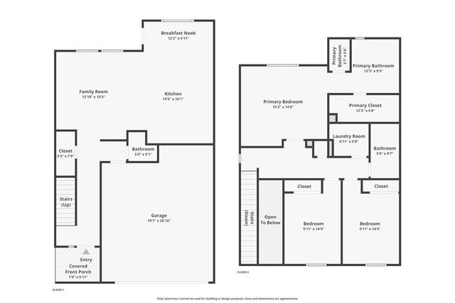 24289 Bay Laurel Avenue, Murrieta, CA 92562