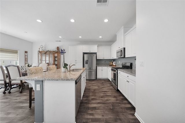 24289 Bay Laurel Avenue, Murrieta, CA 92562