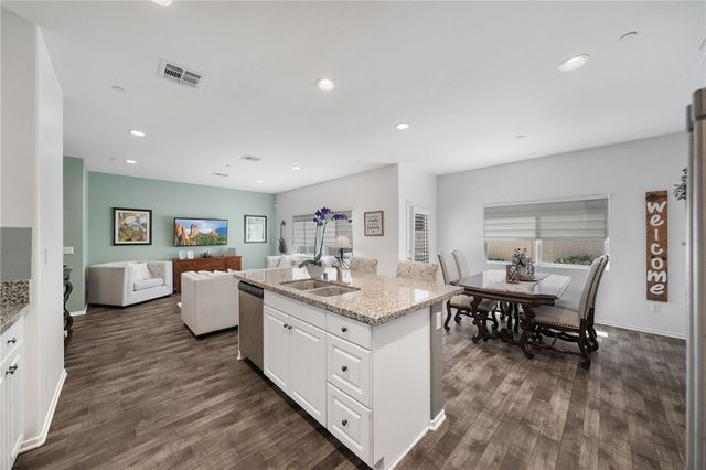 24289 Bay Laurel Avenue, Murrieta, CA 92562