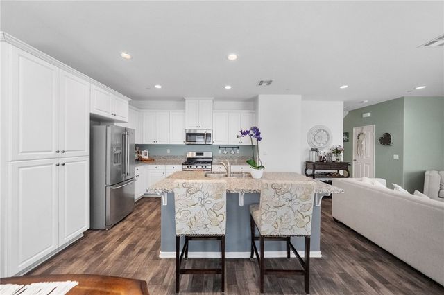 24289 Bay Laurel Avenue, Murrieta, CA 92562