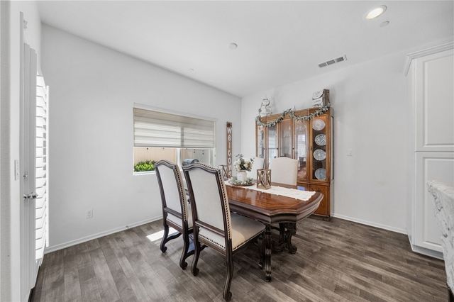 24289 Bay Laurel Avenue, Murrieta, CA 92562