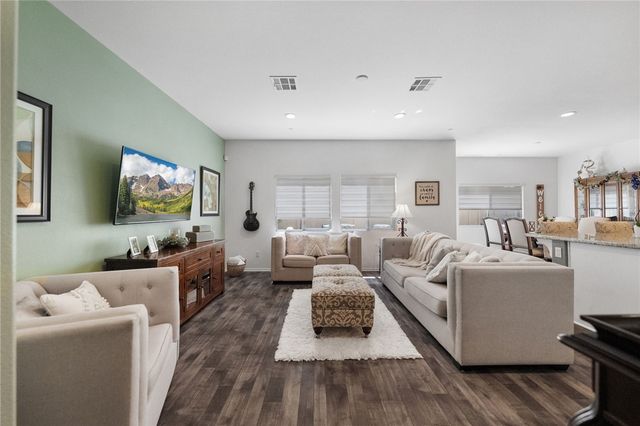 24289 Bay Laurel Avenue, Murrieta, CA 92562