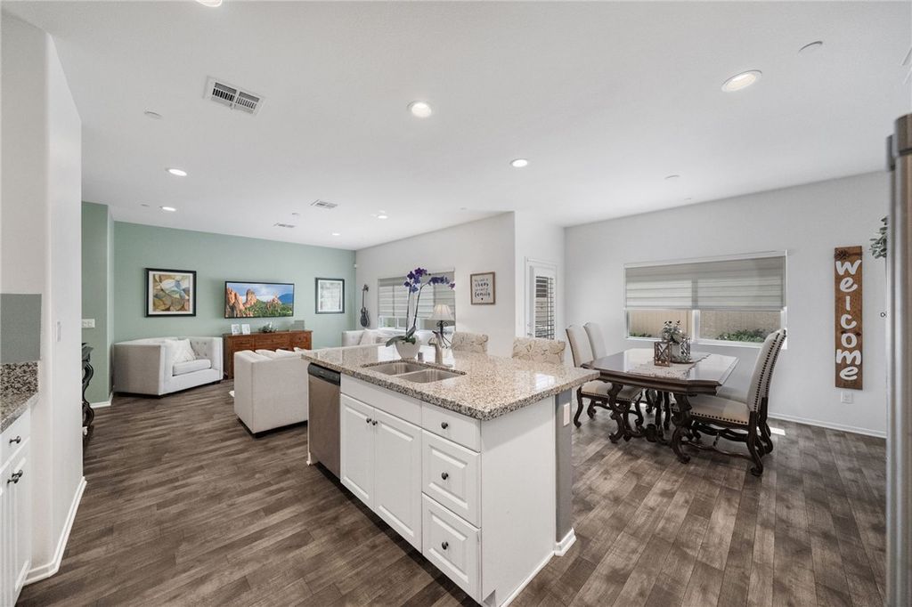 24289 Bay Laurel Avenue, Murrieta, CA 92562 — photo 5