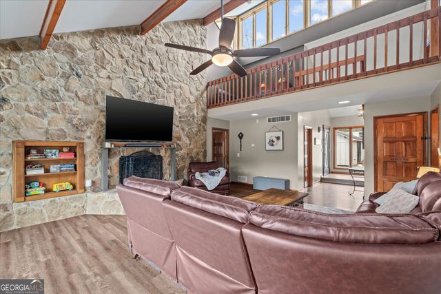 620 Smyrna Church Road, Carrollton, GA 30117