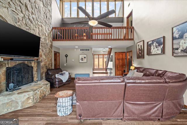 620 Smyrna Church Road, Carrollton, GA 30117