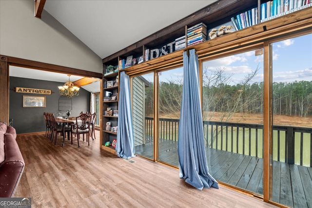 620 Smyrna Church Road, Carrollton, GA 30117