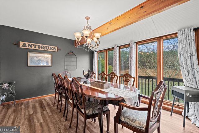 620 Smyrna Church Road, Carrollton, GA 30117