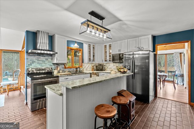 620 Smyrna Church Road, Carrollton, GA 30117