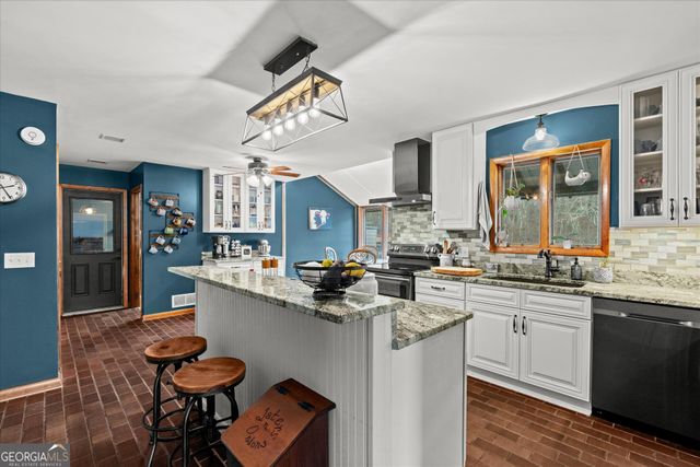 620 Smyrna Church Road, Carrollton, GA 30117