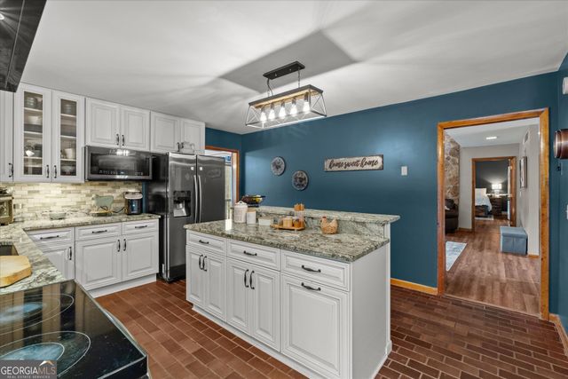 620 Smyrna Church Road, Carrollton, GA 30117