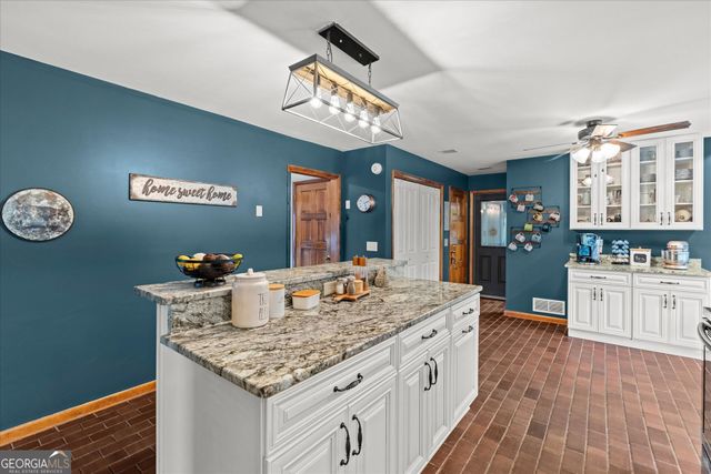 620 Smyrna Church Road, Carrollton, GA 30117