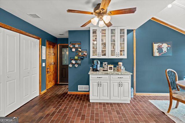 620 Smyrna Church Road, Carrollton, GA 30117