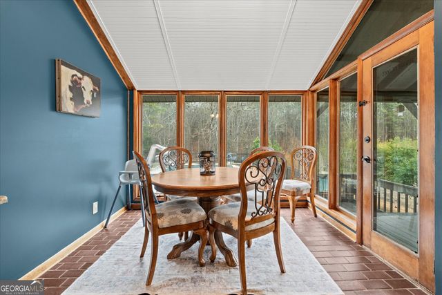 620 Smyrna Church Road, Carrollton, GA 30117