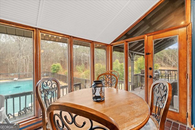 620 Smyrna Church Road, Carrollton, GA 30117