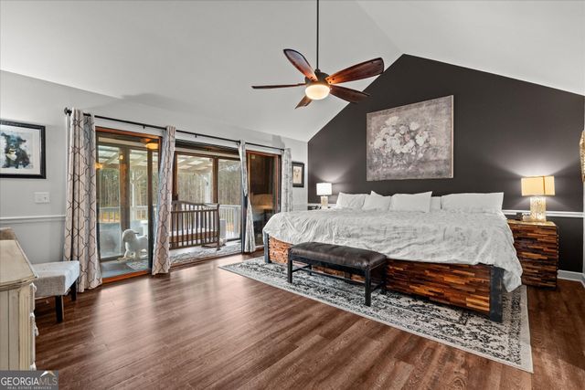 620 Smyrna Church Road, Carrollton, GA 30117