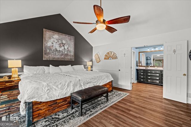 620 Smyrna Church Road, Carrollton, GA 30117