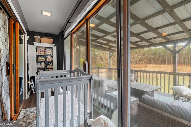 620 Smyrna Church Road, Carrollton, GA 30117