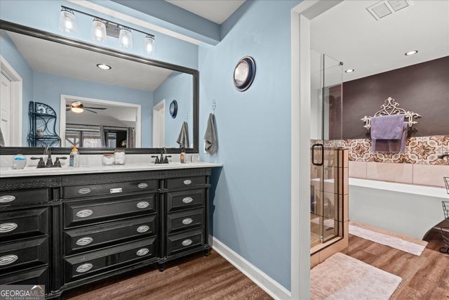 620 Smyrna Church Road, Carrollton, GA 30117