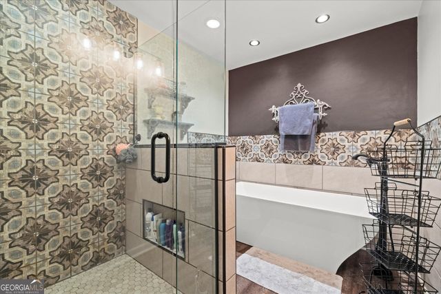 620 Smyrna Church Road, Carrollton, GA 30117