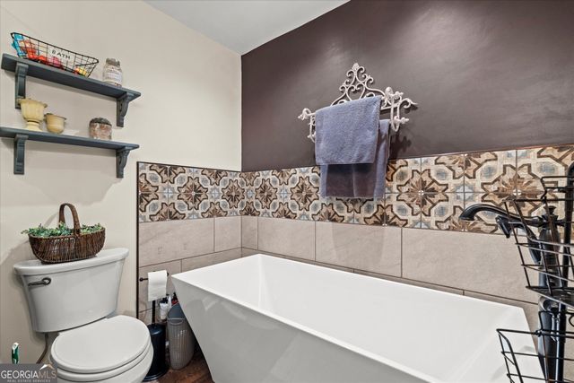 620 Smyrna Church Road, Carrollton, GA 30117