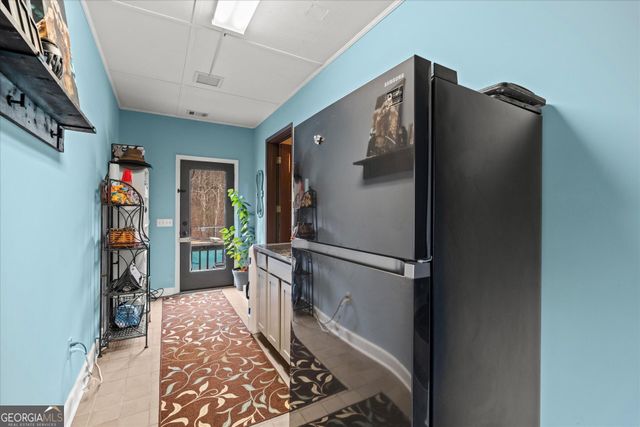 620 Smyrna Church Road, Carrollton, GA 30117