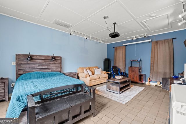 620 Smyrna Church Road, Carrollton, GA 30117