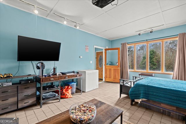 620 Smyrna Church Road, Carrollton, GA 30117