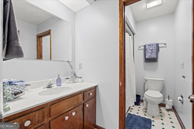 620 Smyrna Church Road, Carrollton, GA 30117