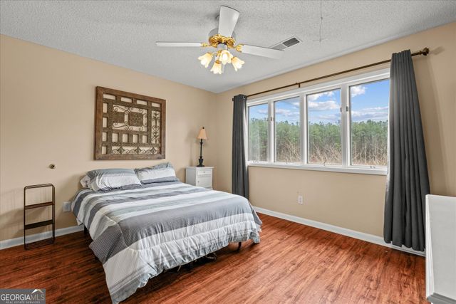 620 Smyrna Church Road, Carrollton, GA 30117