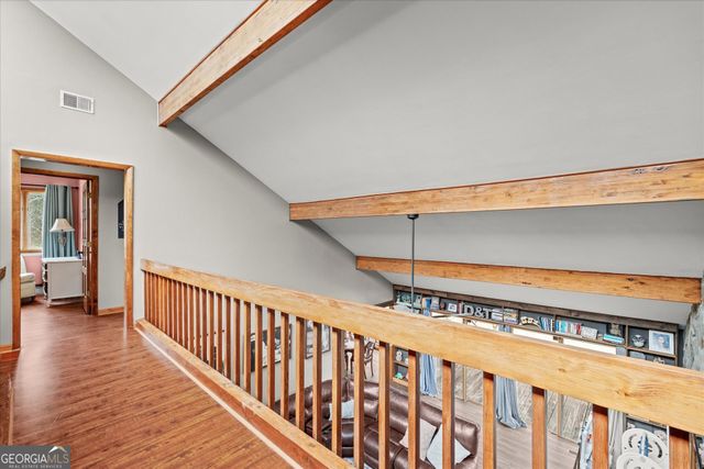 620 Smyrna Church Road, Carrollton, GA 30117