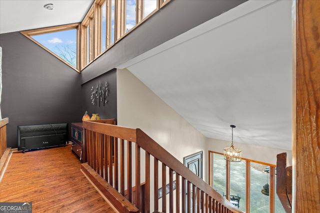 620 Smyrna Church Road, Carrollton, GA 30117