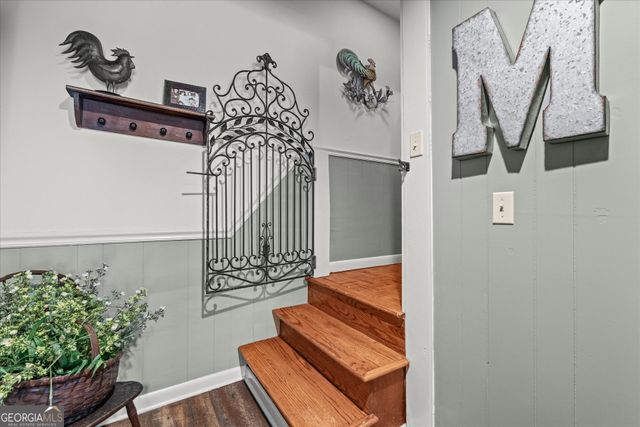 620 Smyrna Church Road, Carrollton, GA 30117