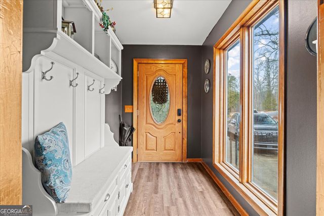 620 Smyrna Church Road, Carrollton, GA 30117