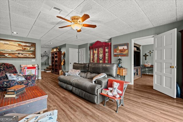 620 Smyrna Church Road, Carrollton, GA 30117