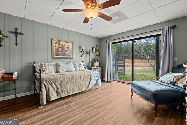 620 Smyrna Church Road, Carrollton, GA 30117