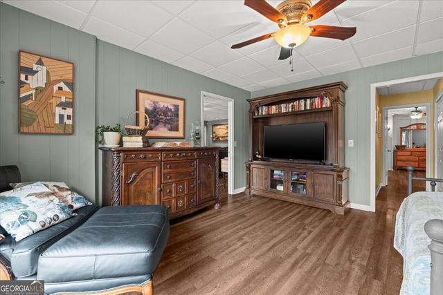 620 Smyrna Church Road, Carrollton, GA 30117