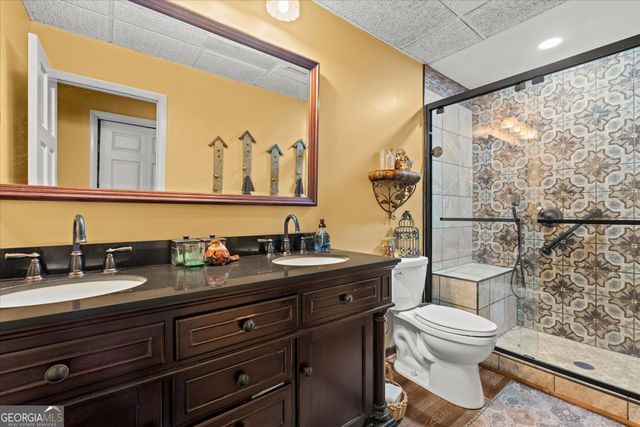 620 Smyrna Church Road, Carrollton, GA 30117