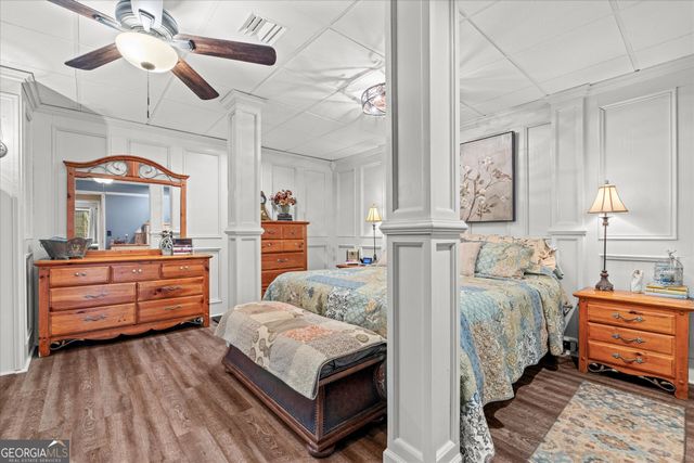 620 Smyrna Church Road, Carrollton, GA 30117