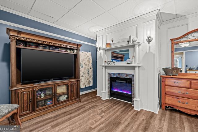 620 Smyrna Church Road, Carrollton, GA 30117