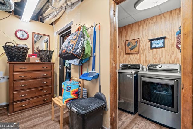 620 Smyrna Church Road, Carrollton, GA 30117