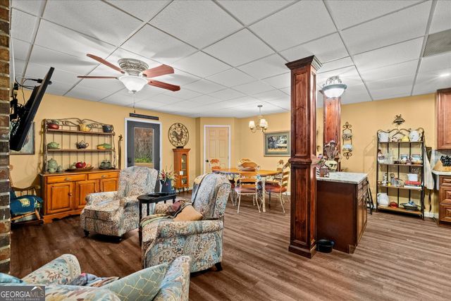 620 Smyrna Church Road, Carrollton, GA 30117